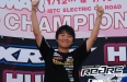 tues-worldchampion.jpg