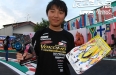 tues-worldchampion2.jpg