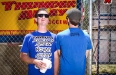 sat-booth-5