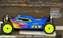 4wdgrid_evans