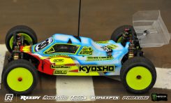 4wdgrid_king