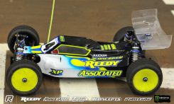 4wdgrid_kinwald