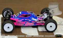 4wdgridlutz