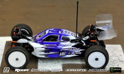 4wdgridtessmann