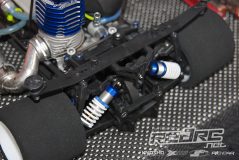 BertinKyosho-3.jpg