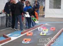 Heat11pits.jpg