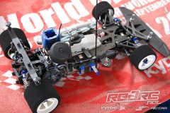 IelasiKyosho-3.jpg