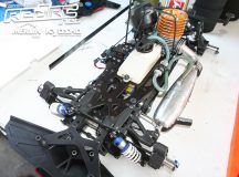 Tue-CollariKyosho-2.jpg