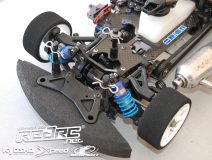 Tues-IelasiKyosho-3.jpg