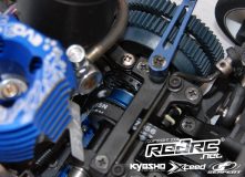 Tues-IelasiKyosho-5.jpg