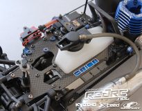 Tues-IelasiKyosho-6.jpg