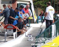 Wed-Heat14start.jpg