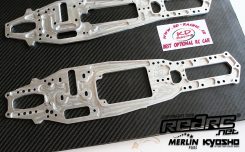 Wed-KDRacingChassis-3.jpg