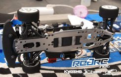 Wed-ShimoKyosho-1.jpg