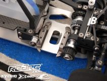 Wed-ShimoKyosho-2.jpg