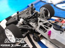 Wed-ShimoKyosho-3.jpg