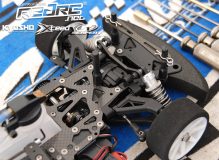 Wed-ShimoKyosho-5.jpg