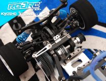 Wed-ShimoKyosho-6.jpg