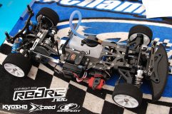 Wed-ShimoKyosho-7.jpg