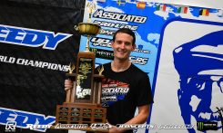cavtrophy