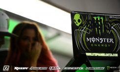 dsc_8724-copia