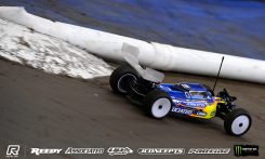 dsc_8816-copia