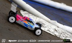 dsc_8824-copia