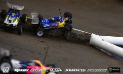 dsc_8828-copia