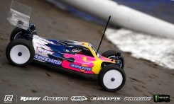 dsc_8839-copia