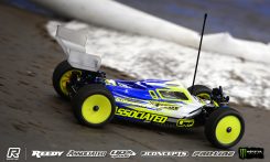dsc_8844-copia