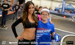 dsc_9259-copia
