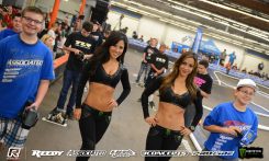dsc_9277-copia