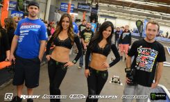 dsc_9467-copia