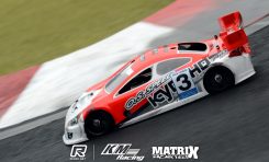 fri-action-1