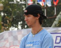 fri-barrypettit