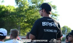 fri-blodgett