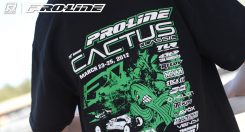 fri-cactusshirt