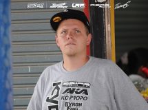 fri-codyking