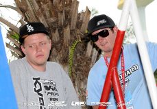 fri-codyrc