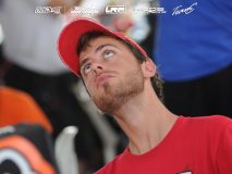 fri-danielhaas
