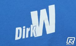 fri-dirkwshirt