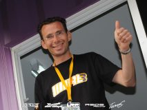 fri-ericrb