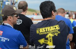 fri-fastrace