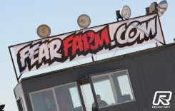 fri-fearfarm