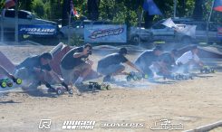 fri-gridstart