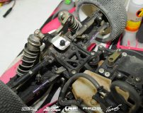 fri-haracar-3