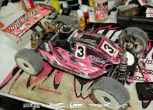 fri-haracar-6