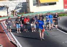 fri-heat11start.jpg