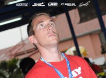 fri-joshwheeler