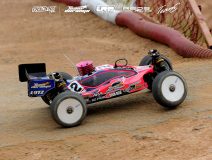 fri-lutzaction-2